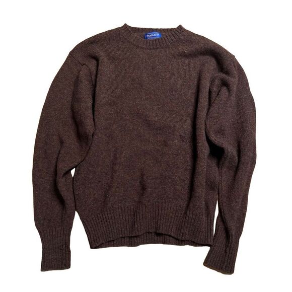 3 Item Pendleton Mens Large Bundle - Picture 7 of 8